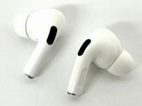 Apple AirPods Pro MWP22J/A A2083 A2084 A2190 ワイヤレスイヤホン