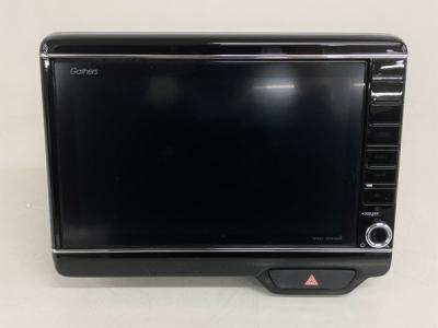 Honda (VXU-195NBi)8インチプレミアムインターナビ