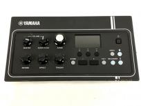 YAMAHA EAD10 エレクトロニック アコースティック ドラムモジュールの買取