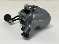 SHIMANO Force Master 300DH 電動 リール フィッシング フォースマスター 趣味の買取