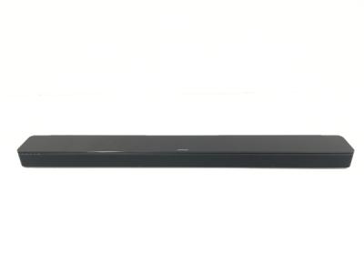 BOSE ボーズ 421650 SOUNDTOUCH 300 サウンドバー 音響機器 オーディオ