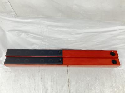 DENON トールボーイスピーカー SC-T7L ペア