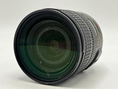受賞セール Nikon AF-S NIKKOR 24-120mm F3.5-5.6 G ED VR ニコン 交換用 レンズ