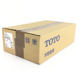 TOTO 水栓 TBV03401J サーモスタット混合水栓