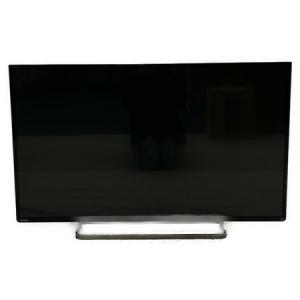 TOSHIBA 東芝 REGZA 42Z8 液晶テレビ 42V型 3D対応