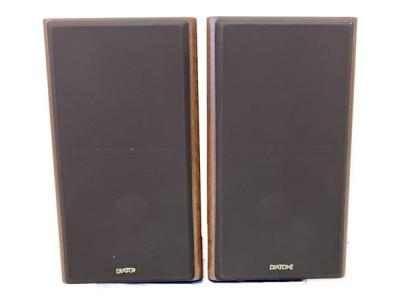 DIATONE DS-600ZX(スピーカー)の新品/中古販売 | 1130839 | ReRe[リリ] 