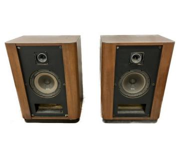 DIATONE 2S-305D 2ウェイ スピーカー バスレフ ペア 直