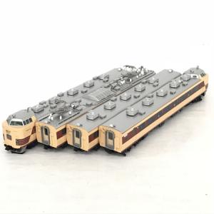 TOMIX HO-907(HOゲージ)の新品/中古販売 | 1235227 | ReRe[リリ]