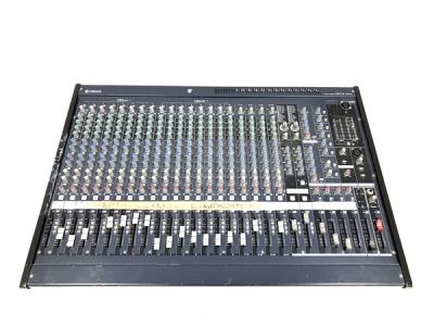 受賞セール YAMAHA MG24/14FX ミキサー コンソール PA機器 音響