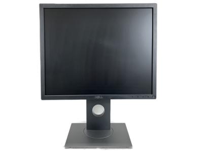 デル DELL P1917S 19インチ 液晶モニター パソコン ディスプレイ