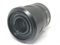 SONY ソニー SEL28F20 FE 28mm F2 単焦点 レンズ 元箱あり フルサイズ対応 カメラの買取