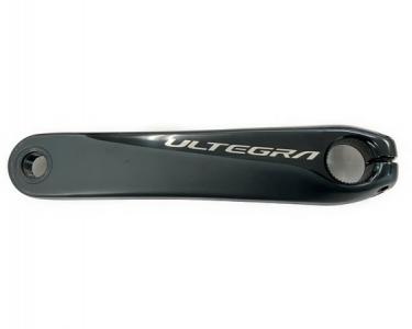 SHIMANO FC-R8000 クランク セット 自転車 パーツ シマノ