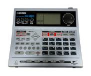 Roland ローランド BOSS Dr.Rhythm DR-880 リズムマシンの買取