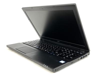 NEC VK26HDAGG3GUSCD(ノートパソコン)の新品/中古販売 | 1808809