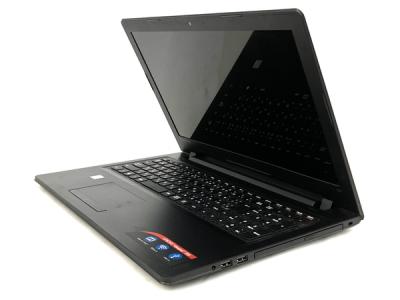 Lenovo - ノートパソコン Lenovo ideapad 300 (SSD500GB) ノートパソコン Lenovo ideapad 300 (SSD500GB)
