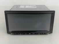 Clarion カーナビ MAX776W 2016年地図 7.7型 地上デジタル クラリオンの買取