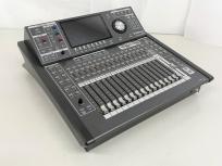 Roland M-300 V-Mixer デジタル ミキサー 32ch入力 ローランド 音響 機器 音楽の買取