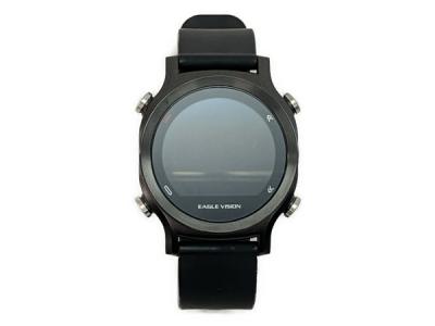 朝日ゴルフ EAGLE VISION イーグルビジョン watch ACE EV-933