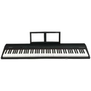 Roland GO-88P 電子ピアノ キーボード 88鍵
