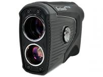 Bushnell ブッシュネル PRO XE ピンシーカープロXEジョルト レーザー距離計の買取