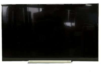 TOSHIBA REGZA 55Z720X 55V型 4K内蔵 液晶テレビ 2019年製 東芝 大型