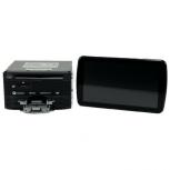 Panasonic カーナビ ストラーダ CN-F1D9D フルセグ/VICS Bluetooth 9型の買取