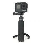GoPro HERO BLACK7 アクション カメラ ウェアラブルの買取