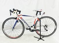 SCOTT SPEEDSTER 10 ULTEGRA XSサイズ ロードバイク 自転車の買取