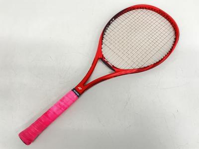 YONEX テニス ラケット VCORE 95 硬式