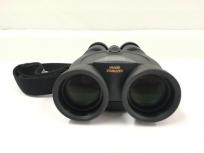 Canon キャノン BINOCULARS 12×36 IS II 双眼鏡 手ぶれ補正機能付き カメラ周辺機器 訳ありの買取