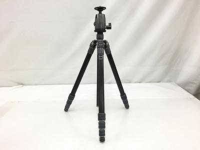 GITZO ジッツオ basalt GT2941 2型4段三脚