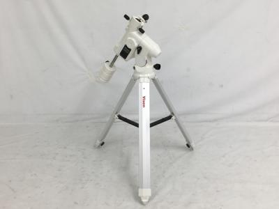 Vixen ビクセン 天体望遠鏡 SXD2赤道儀