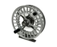 Sage Reel Arbor XL Slate 4/5/6 フライリール セージ 釣りの買取