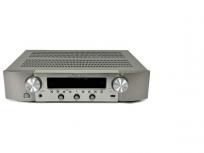Marantz ネットワークオーディオレシーバー ステレオアンプ NR1200 音響機器の買取