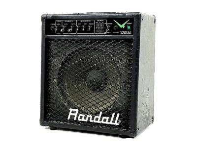 Randall Randall V2XM 30W(ギターアンプ)の新品/中古販売 | 1809491 