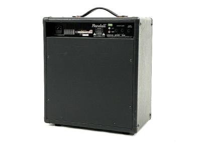 Randall Randall V2XM 30W(ギターアンプ)の新品/中古販売 | 1809491 