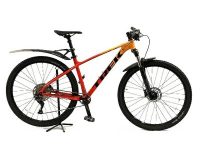 TREK トレック MARLIN 7 マーリン 7 マウンテンバイク 19.5インチ