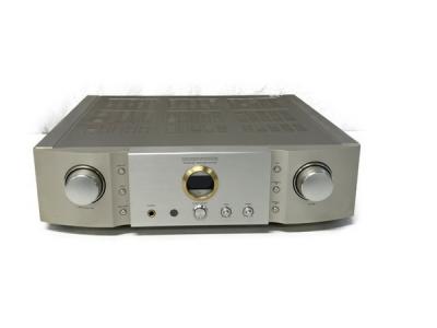 Marantz マランツ PM-15S2 ステレオ プリメイン アンプ