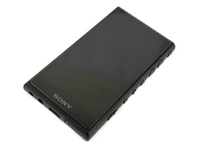 SONY NW-A106 Aシリーズ ウォークマン 32GB