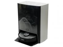 ECOVACS DEEBOT X1 OMNI