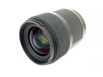 SIGMA 35mm 1:1.4 DG Φ67 カメラ レンズ シグマ