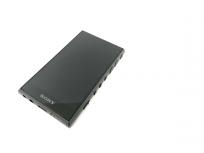SONY NW-A106 Aシリーズ ウォークマン 32GBの買取