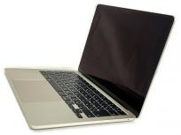 Apple MacBook Air M2 2022 Z15Y00069 A2681 13.6型 ノート PC Apple M2 16GB SSD 251GB Monterey