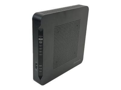 I-O DATA アイ・オーデータ WN-DAX3600XR Wi-Fi 6対応 10Gルーター