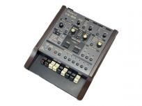 Roland VK-8M 音源モジュールの買取