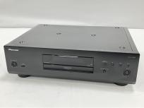 Pioneer ユニバーサル ディスク プレーヤー UDP-LX800 パイオニアの買取