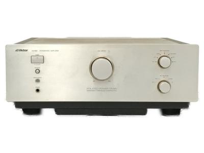 Victor ビクター A-X900 プリメイン アンプ