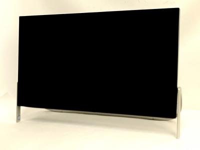 FUJITSU FMV ESPRIMO WF1/D FMVWD1F17 一体型 パソコン i7 8750H 2.20GHz 16GB SSD 256GB/HDD 1.0 TB Win10 H 64bit