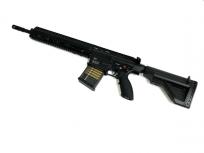 マルイ HK417 EARLY VARIANT アーリーバリアント 次世代 電動ガン 約0.85Jの買取