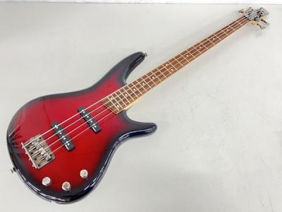 Ibanez GSR-300(ベース)の新品/中古販売 | 1752120 | ReRe[リリ]